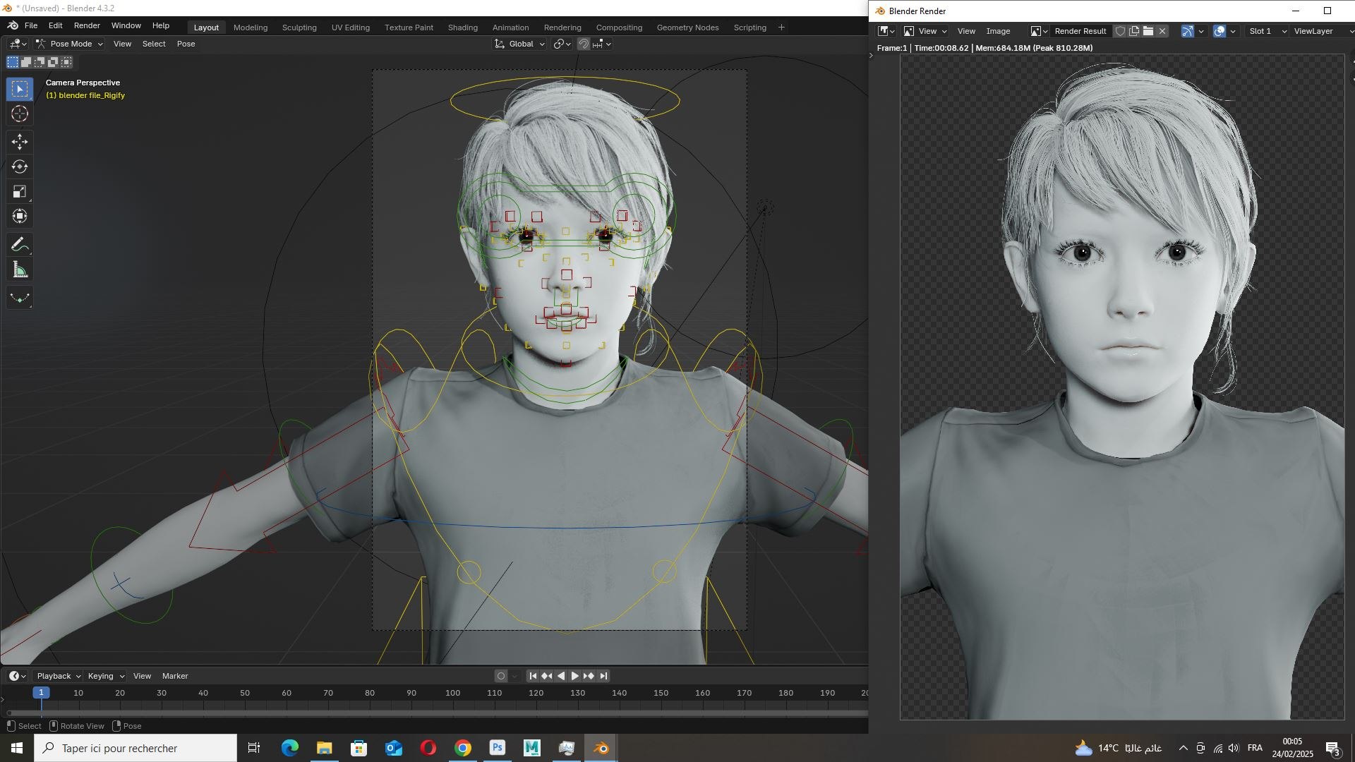 3D Free Rigged 3D Girl Character  Game  Animation Ready model https://p.turbosquid.com/ts-thumb/Ik/oZcma0/NE/36/jpg/1740556334/1920x1080/fit_q87/8153bf46a90446d41ab8cd26a64a9f2ad2ad5fad/36.jpg