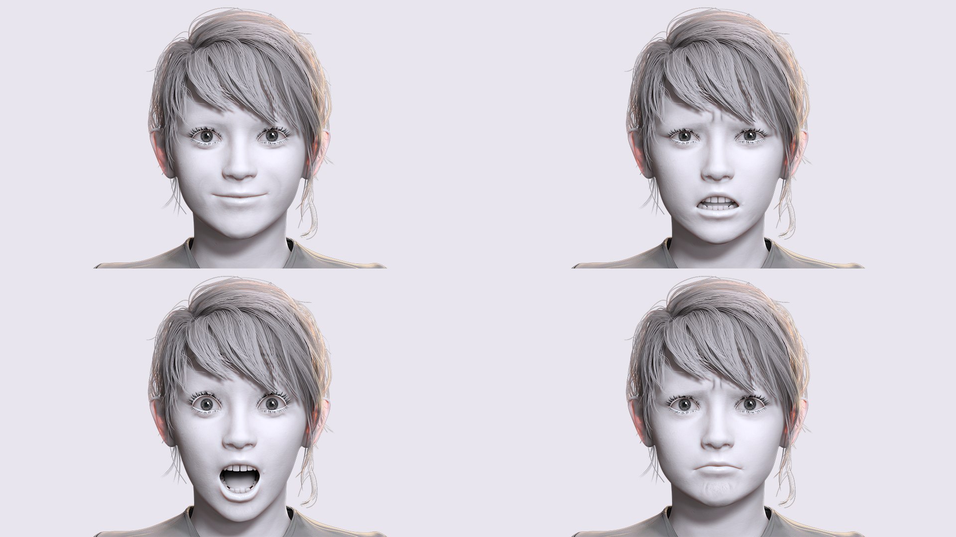 3D Free Rigged 3D Girl Character  Game  Animation Ready model https://p.turbosquid.com/ts-thumb/Ik/oZcma0/lc/4/jpg/1740556329/1920x1080/fit_q87/ff0f922a91643f5412457f0df3648e26b1eb57b1/4.jpg