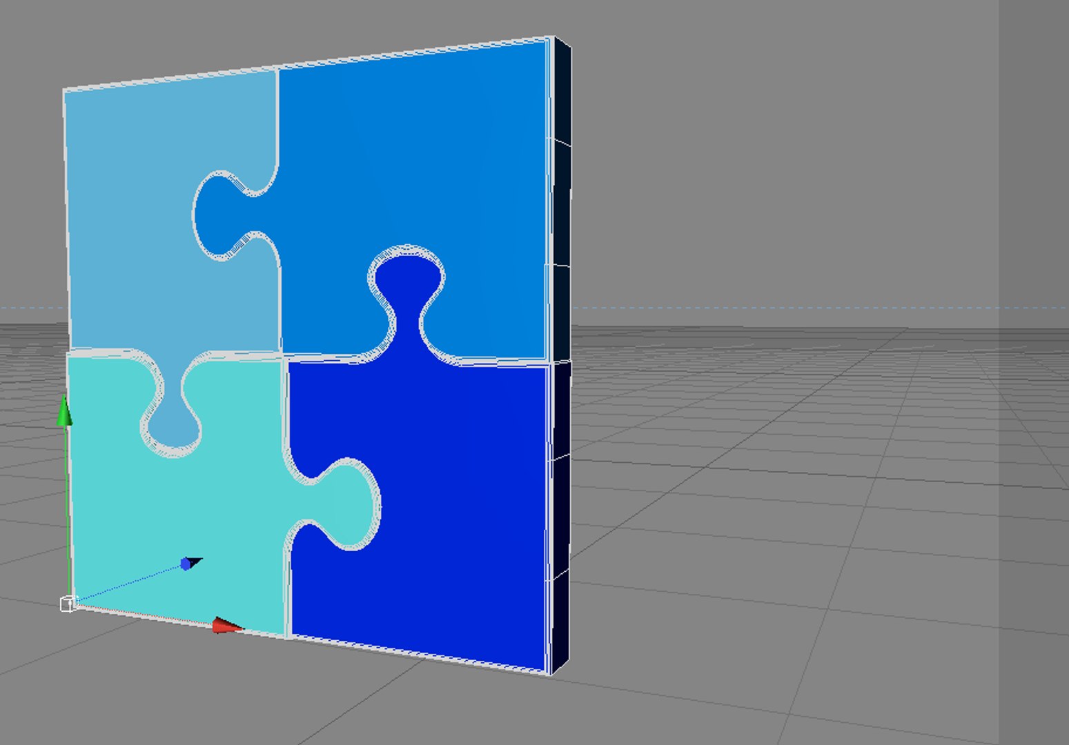 4 piece jigsaw c4d https://p.turbosquid.com/ts-thumb/Ik/ohRUBj/gziaR4Pi/picture21/png/1291752245/1920x1080/fit_q87/f7ff3304720cce44c16aeb3c3baa4f5f39bf1b63/picture21.jpg