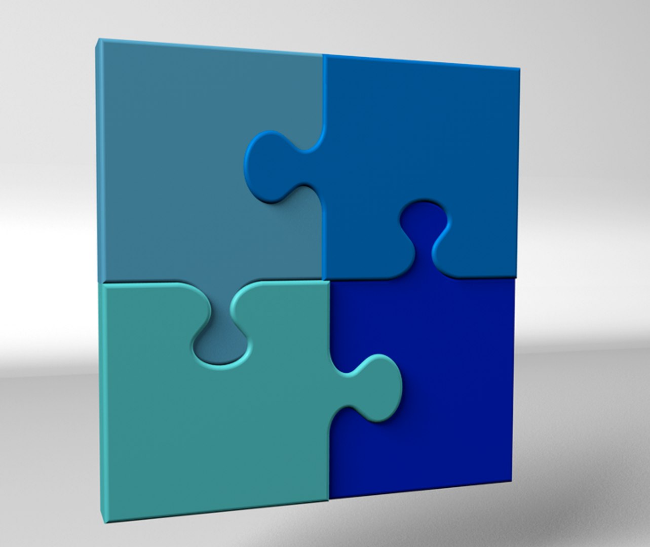 4 piece jigsaw c4d https://p.turbosquid.com/ts-thumb/Ik/ohRUBj/yddYZ2jP/picture19/png/1291752245/1920x1080/fit_q87/bceb115cabde1815706448acfb8435ba372404ae/picture19.jpg
