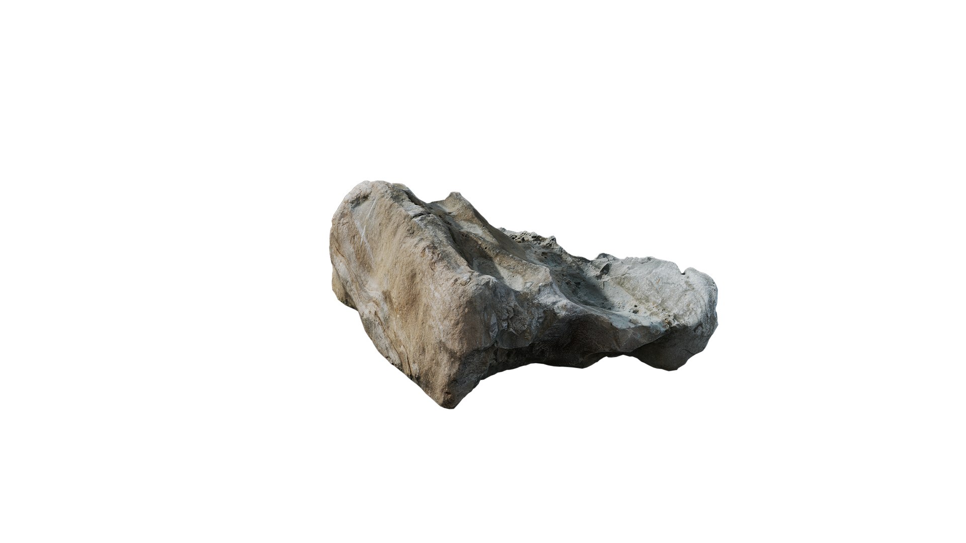 Anydrafts Riverway Rock 97 3d model 3D https://p.turbosquid.com/ts-thumb/Ik/pZfegy/8S/ad_riverway_rock_97_8k_render_3d_maincamera4_fullquality_00000/png/1764120045/1920x1080/fit_q87/dd3ca16267edaca16d4506b547ab780058c453d8/ad_riverway_rock_97_8k_render_3d_maincamera4_fullquality_00000.jpg