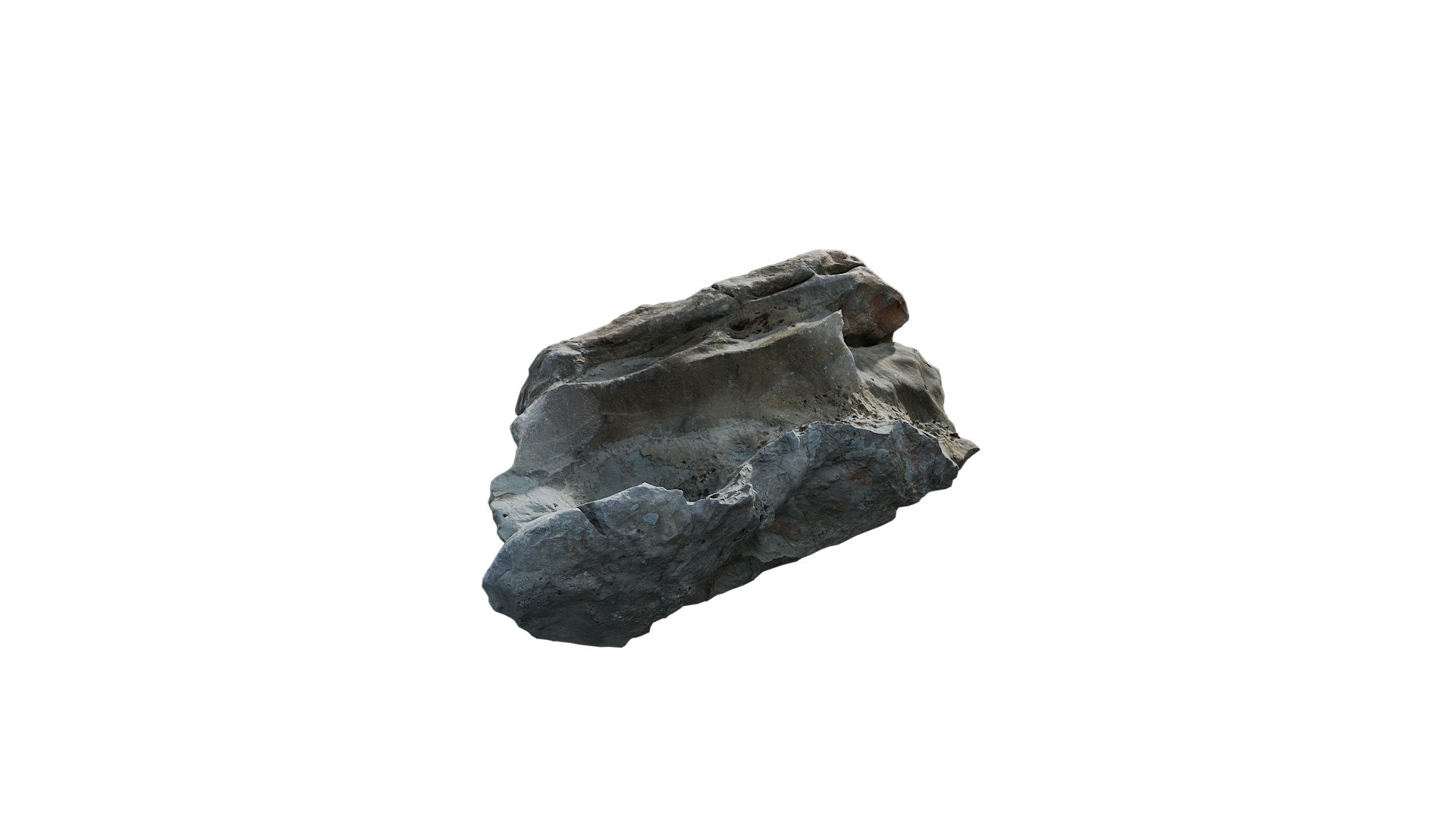 Anydrafts Riverway Rock 97 3d model 3D https://p.turbosquid.com/ts-thumb/Ik/pZfegy/fS/ad_riverway_rock_97_8k_render_3d_maincamera_fullquality_00000/png/1764120063/1920x1080/fit_q87/1bb57263ef3bf07b6634cf7c9b79a2f112ef8f91/ad_riverway_rock_97_8k_render_3d_maincamera_fullquality_00000.jpg