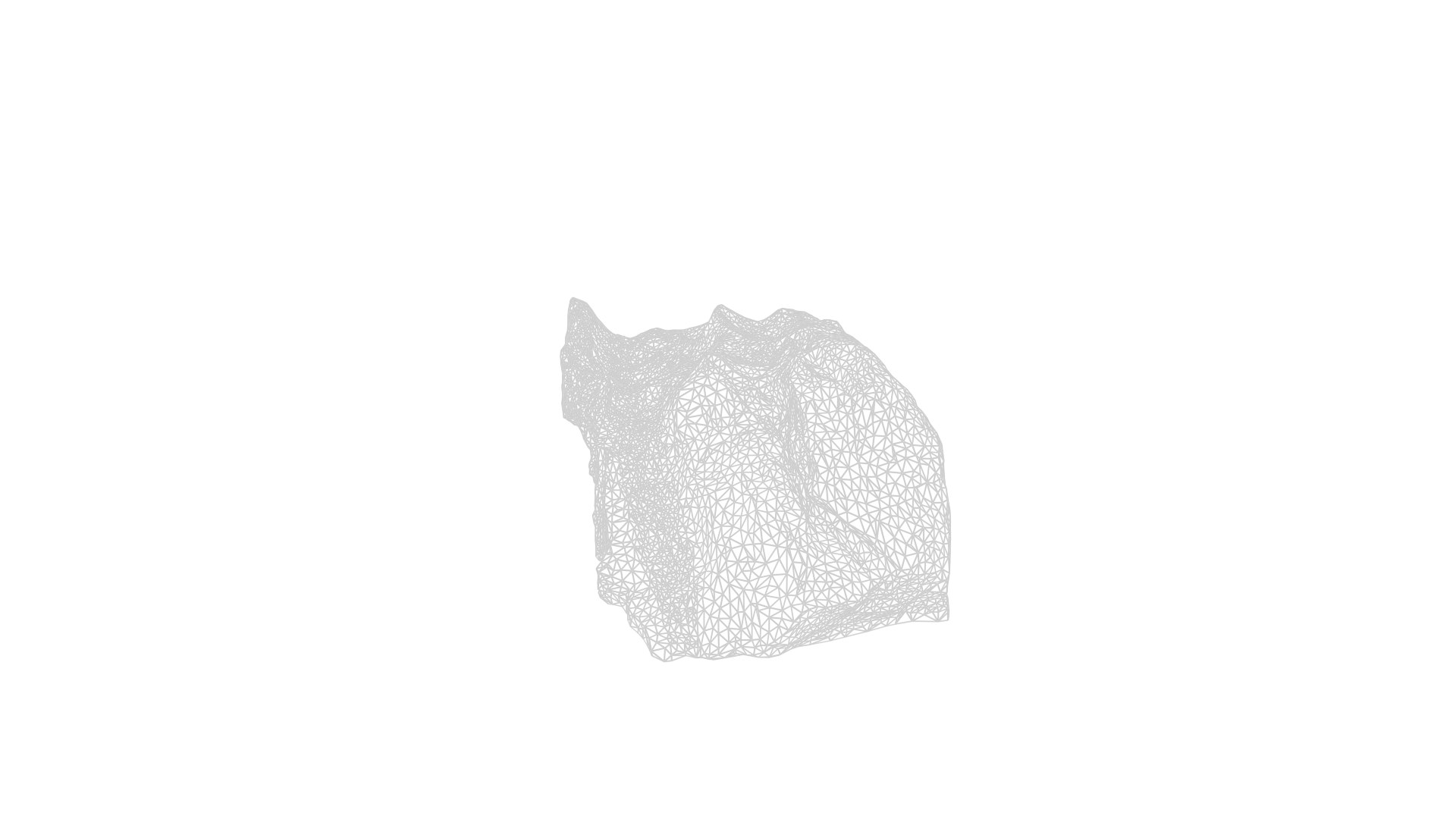Anydrafts Riverway Rock 97 3d model 3D https://p.turbosquid.com/ts-thumb/Ik/pZfegy/iW/ad_riverway_rock_97_8k_render_3d_maincamera1_wireframe_00000/png/1764120021/1920x1080/fit_q87/d1a1f468b07c57b4e1f22d436a363bdc577f1749/ad_riverway_rock_97_8k_render_3d_maincamera1_wireframe_00000.jpg