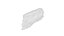 Modelo 3D Anydrafts Riverway Rock 97