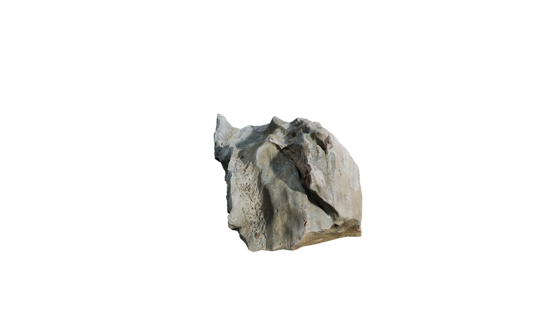 Anydrafts Riverway Rock 97 3d model 3D https://p.turbosquid.com/ts-thumb/Ik/pZfegy/tA/ad_riverway_rock_97_8k_render_3d_maincamera1_fullquality_00000/png/1764120017/1920x1080/fit_q87/9690b0ec2011a9d1a3bf74a539d6c0ceed53489e/ad_riverway_rock_97_8k_render_3d_maincamera1_fullquality_00000.jpg