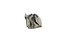 Modelo 3D Anydrafts Riverway Rock 97