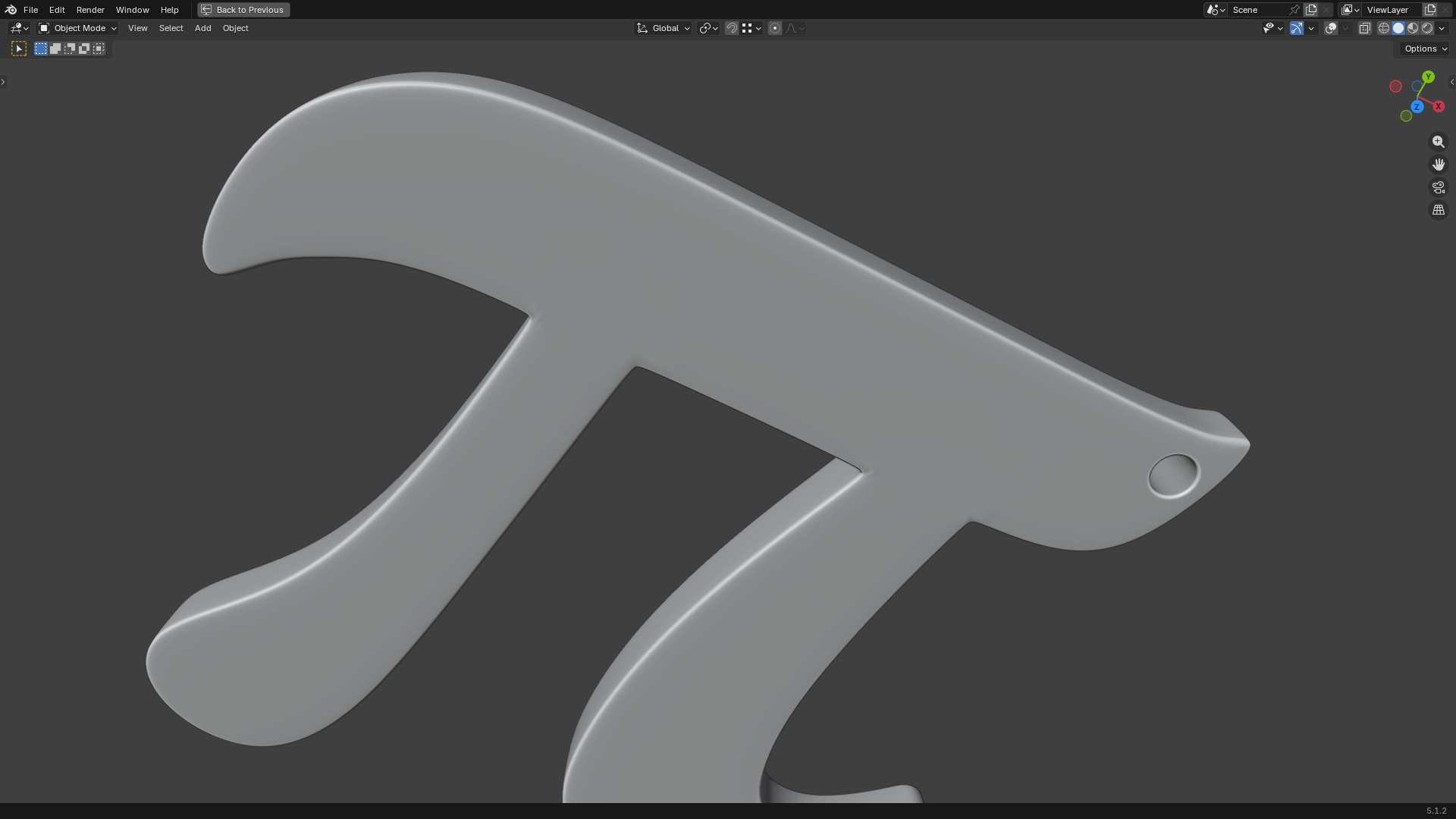 Pi Symbol Key Chain 3D print model 3D https://p.turbosquid.com/ts-thumb/Ik/qlFGUD/1k/screenshot20260616134315/png/1781596048/1920x1080/fit_q87/56a2ce6014e9083cda9faecbd6af0e79430c47b0/screenshot20260616134315.jpg