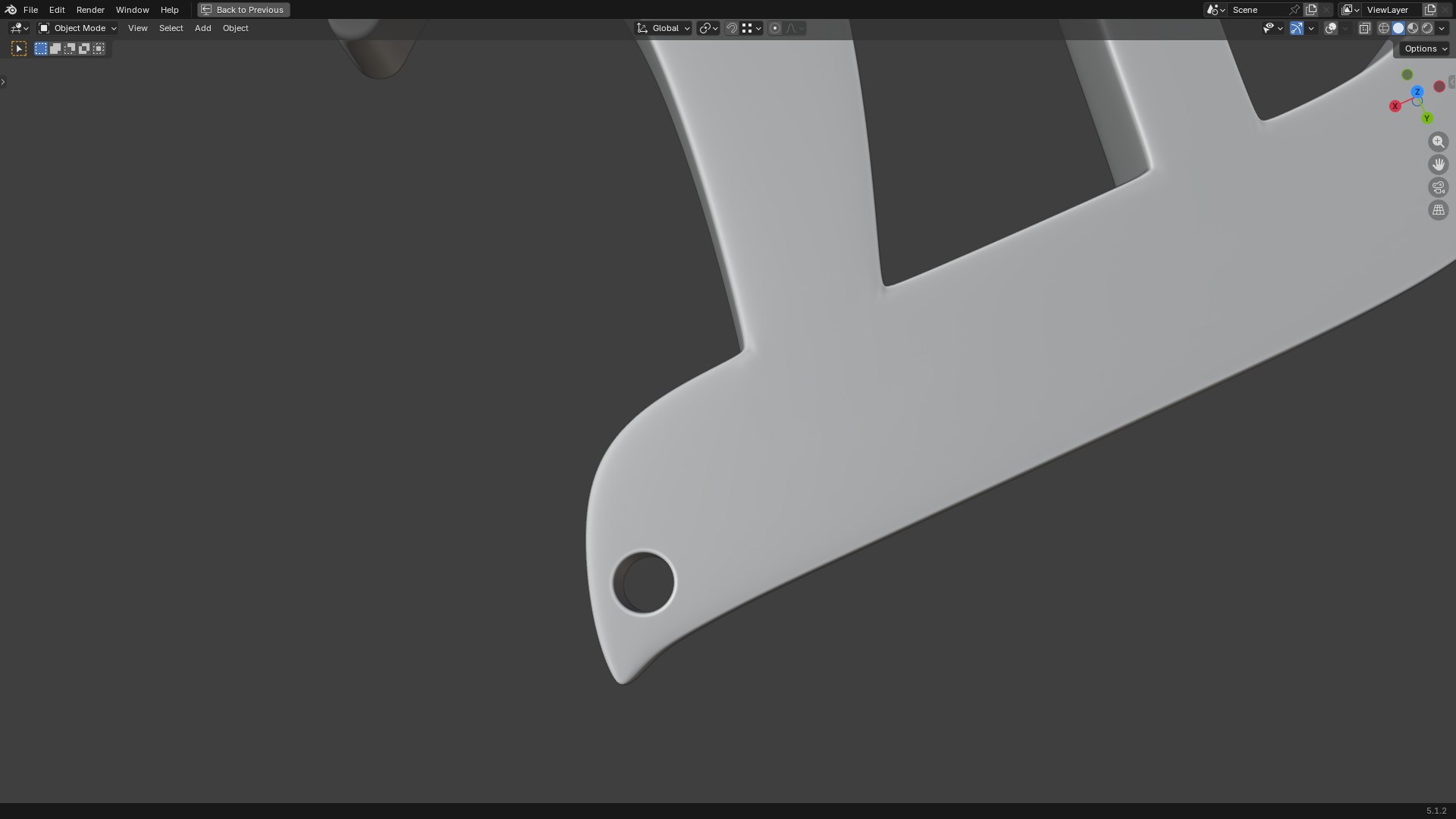 Pi Symbol Key Chain 3D print model 3D https://p.turbosquid.com/ts-thumb/Ik/qlFGUD/6P/screenshot20260616134252/png/1781596034/1920x1080/fit_q87/5120543cfb8ccc28831630911ca4f2c06f7e88cf/screenshot20260616134252.jpg