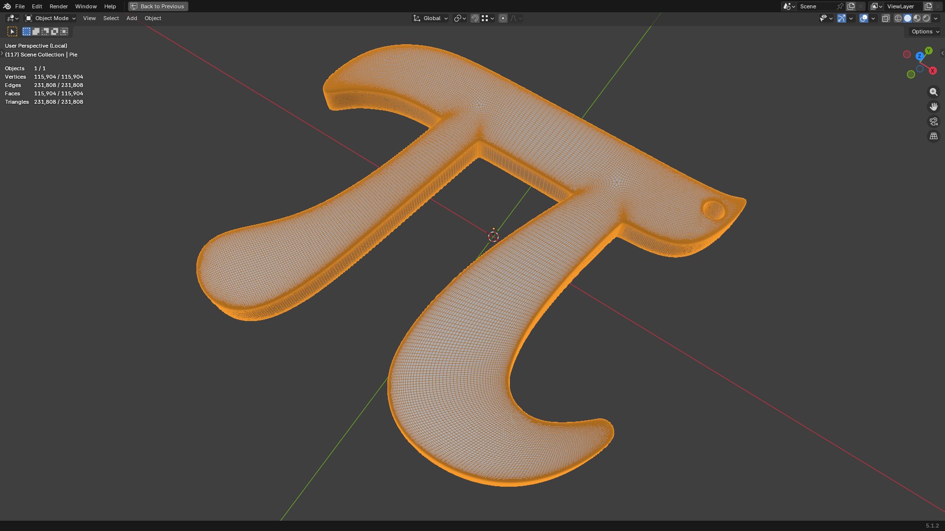Pi Symbol Key Chain 3D print model 3D https://p.turbosquid.com/ts-thumb/Ik/qlFGUD/8c/screenshot20260616134325/png/1781596073/1920x1080/fit_q87/e43ba32934ded8502f6e050f01d442ae3e559c6a/screenshot20260616134325.jpg