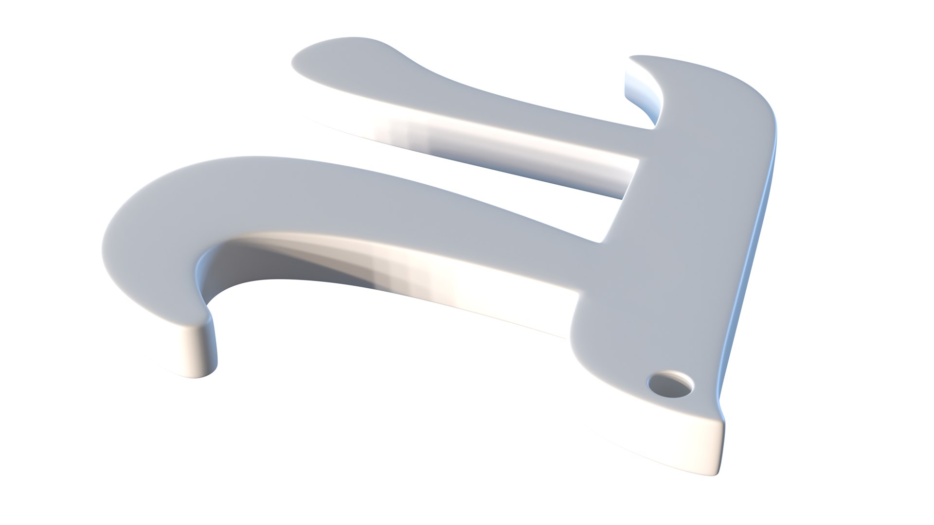 Pi Symbol Key Chain 3D print model 3D https://p.turbosquid.com/ts-thumb/Ik/qlFGUD/Gb/2/png/1781595936/1920x1080/fit_q87/7b2a3d3cde0c89174adf14f073fc0b4413c7b2ed/2.jpg