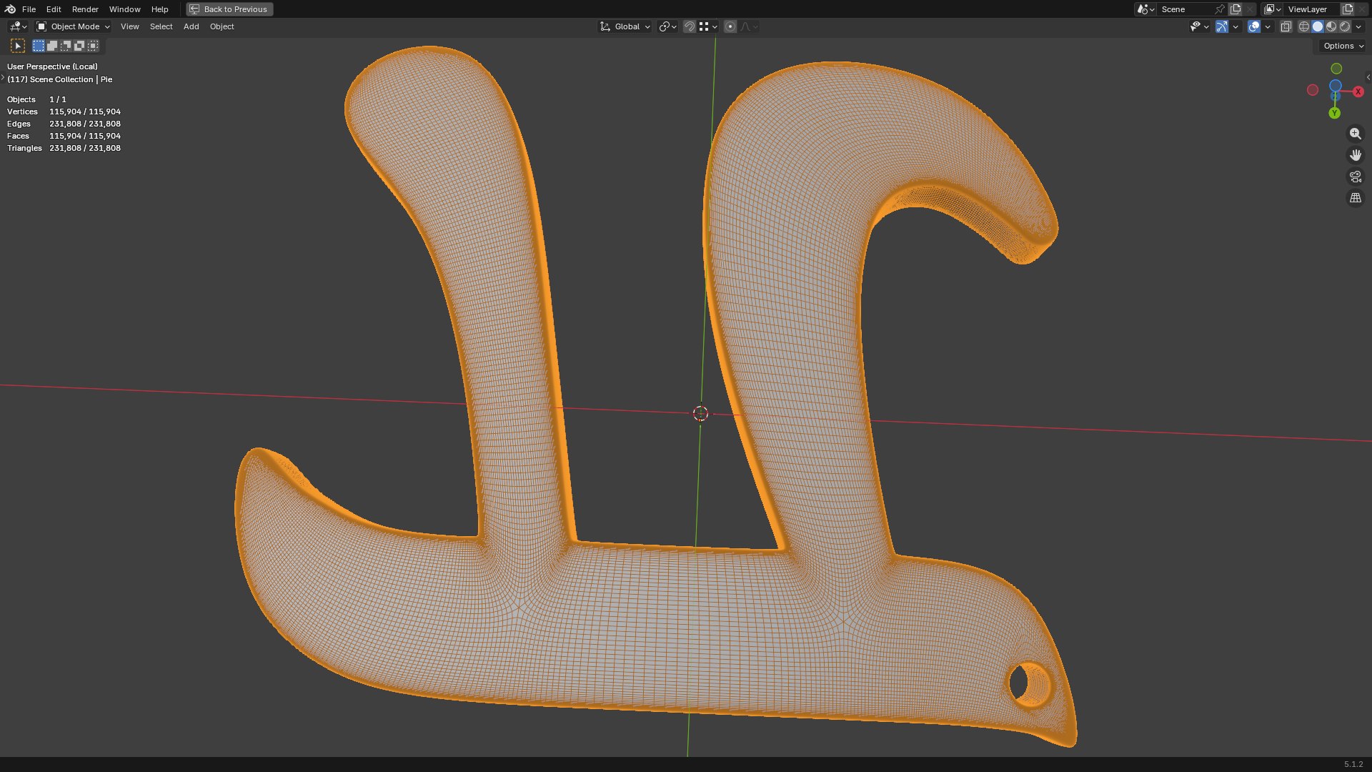 Pi Symbol Key Chain 3D print model 3D https://p.turbosquid.com/ts-thumb/Ik/qlFGUD/JG/screenshot20260616134332/png/1781596074/1920x1080/fit_q87/a7fdb4d102de70f2b521a2ee96dac440b92ac6b3/screenshot20260616134332.jpg