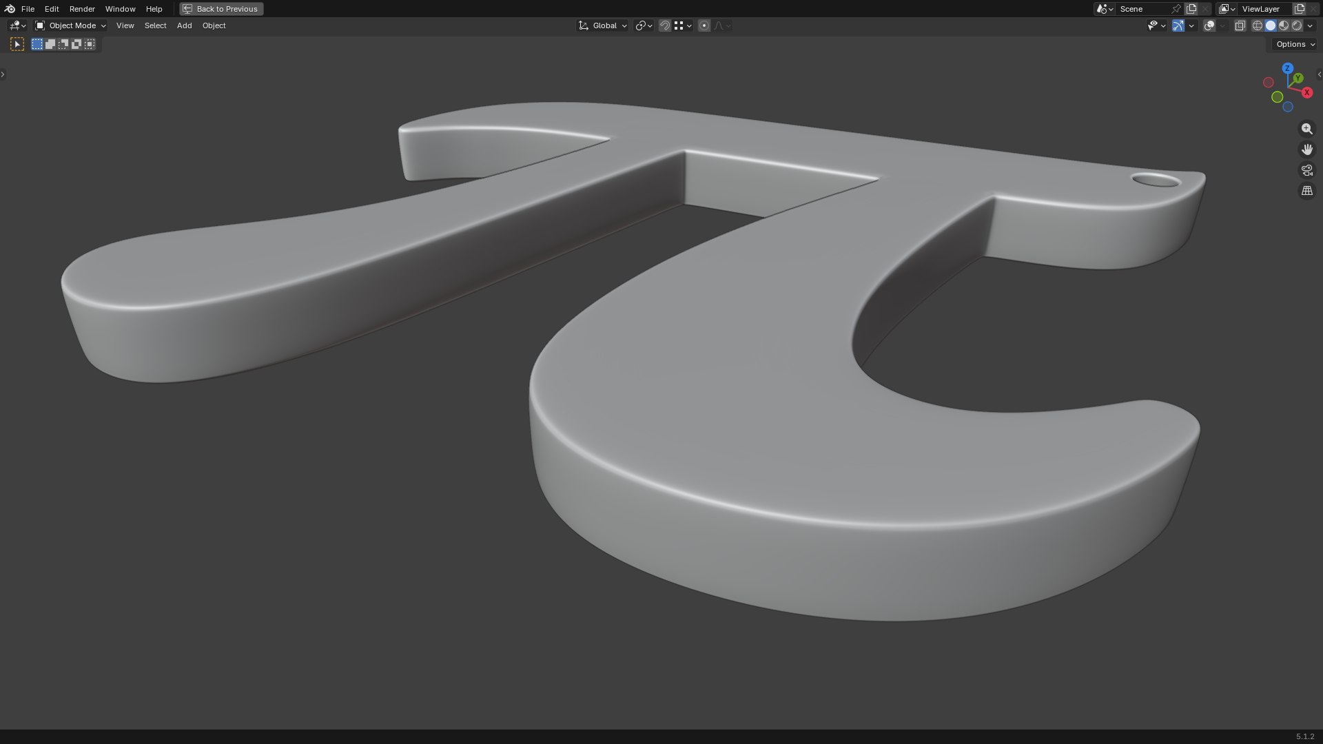 Pi Symbol Key Chain 3D print model 3D https://p.turbosquid.com/ts-thumb/Ik/qlFGUD/K0/screenshot20260616134309/png/1781596043/1920x1080/fit_q87/a5ffcda94410429f875934db340ee30a5e7d2899/screenshot20260616134309.jpg