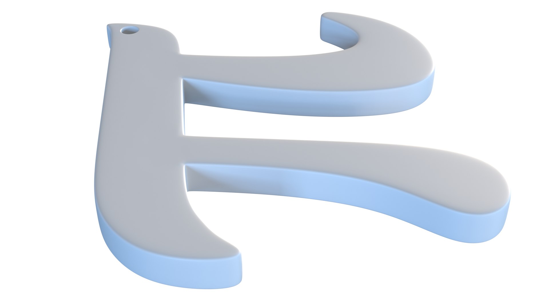 Pi Symbol Key Chain 3D print model 3D https://p.turbosquid.com/ts-thumb/Ik/qlFGUD/Ms/3/png/1781595942/1920x1080/fit_q87/138d7310f83baa91728ae6655eaf185e25bd75eb/3.jpg