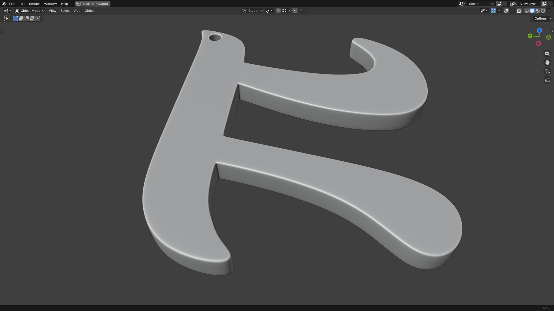 Pi Symbol Key Chain 3D print model 3D https://p.turbosquid.com/ts-thumb/Ik/qlFGUD/PW/screenshot20260616134300/png/1781596037/1920x1080/fit_q87/9ee2841427fc809b958c4643591ca21dd42c1773/screenshot20260616134300.jpg
