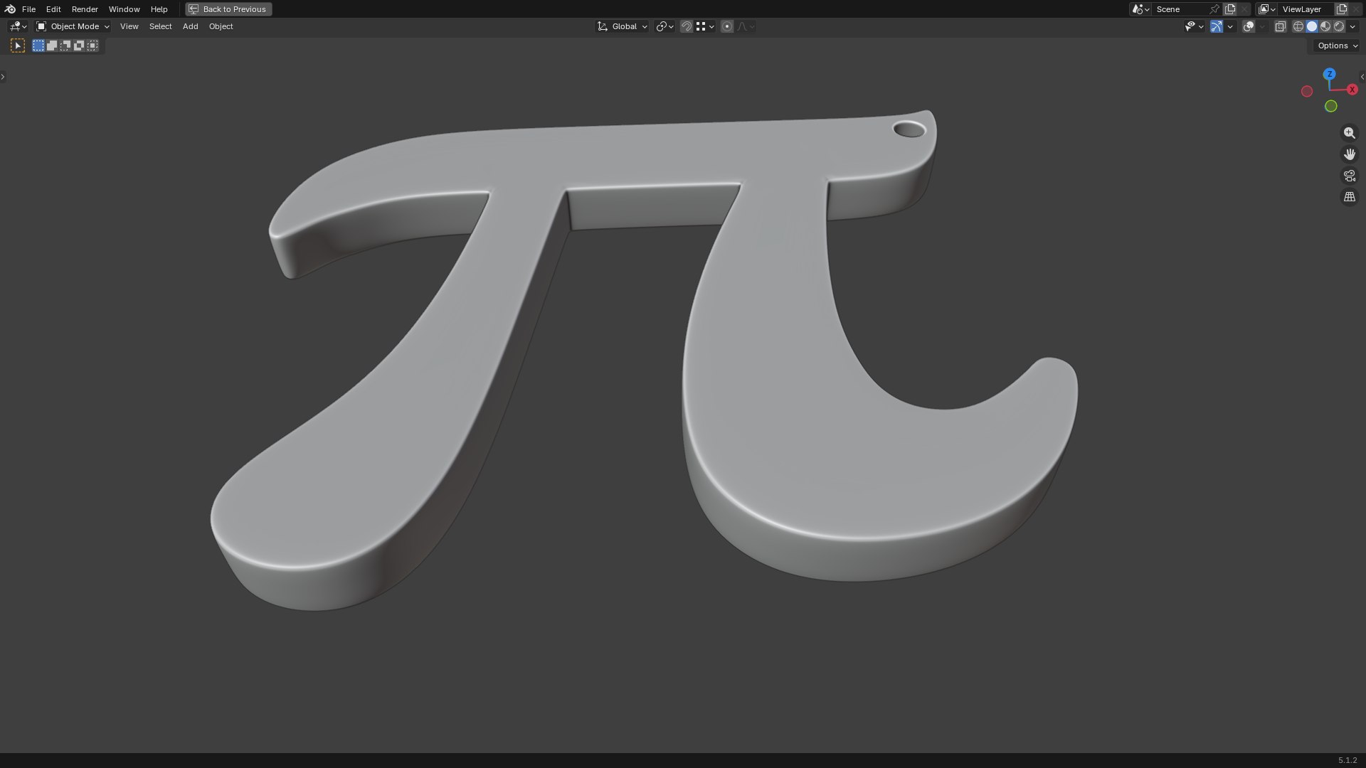 Pi Symbol Key Chain 3D print model 3D https://p.turbosquid.com/ts-thumb/Ik/qlFGUD/Q5/screenshot20260616134241/png/1781596076/1920x1080/fit_q87/38fb8542a593f2d96622973aad4adeb90fae2272/screenshot20260616134241.jpg