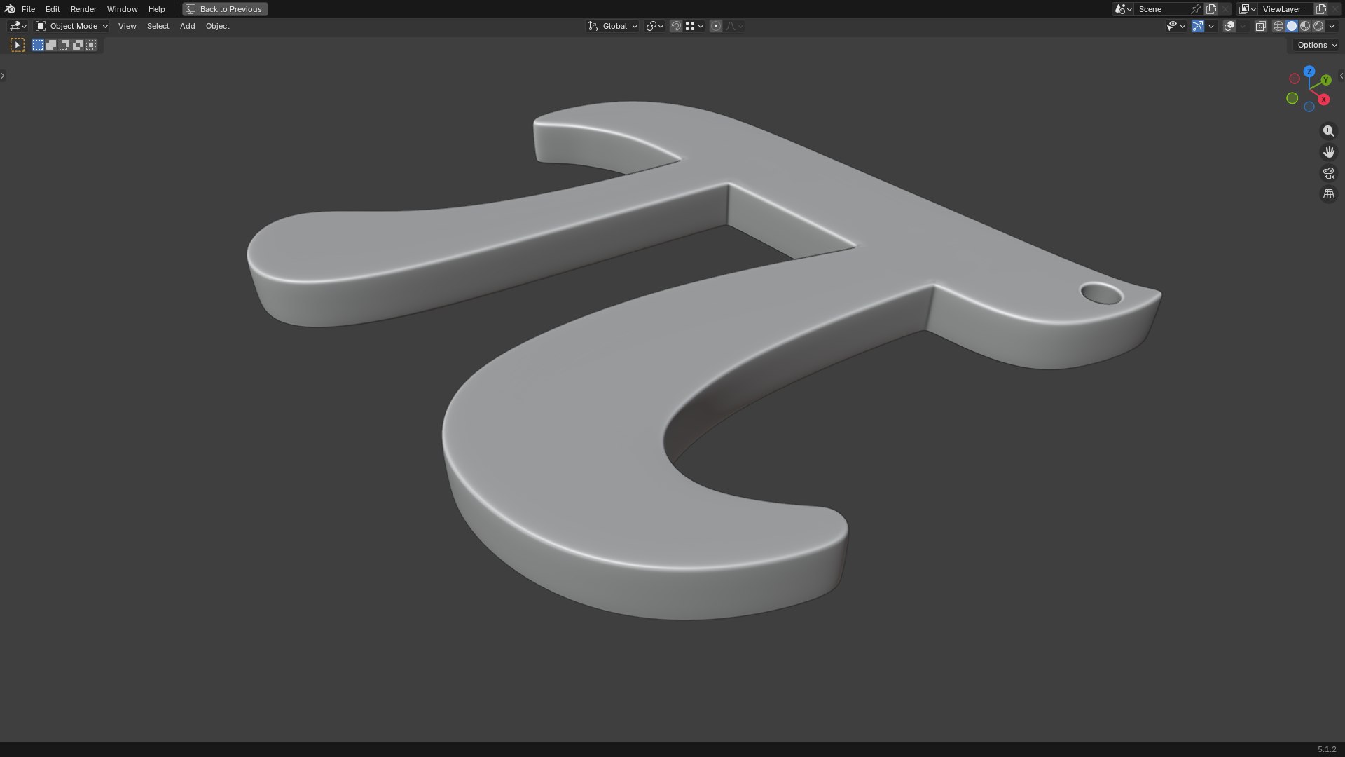 Pi Symbol Key Chain 3D print model 3D https://p.turbosquid.com/ts-thumb/Ik/qlFGUD/RF/screenshot20260616134244/png/1781596078/1920x1080/fit_q87/aa1e2a95118da37ec8907ea3e09eeb016e3a9e01/screenshot20260616134244.jpg