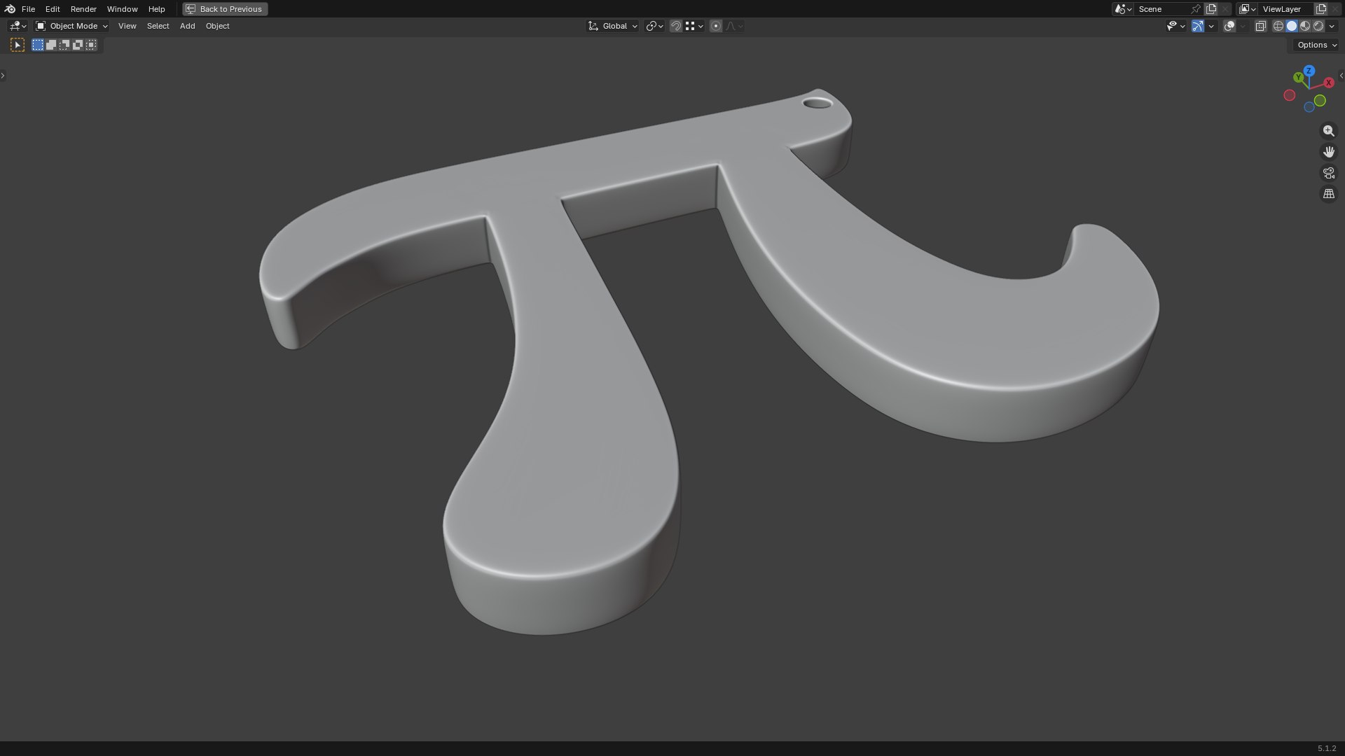 Pi Symbol Key Chain 3D print model 3D https://p.turbosquid.com/ts-thumb/Ik/qlFGUD/ZC/screenshot20260616134306/png/1781596043/1920x1080/fit_q87/f6bcc631906bba1f8d48feaae6b8d35f6261edff/screenshot20260616134306.jpg