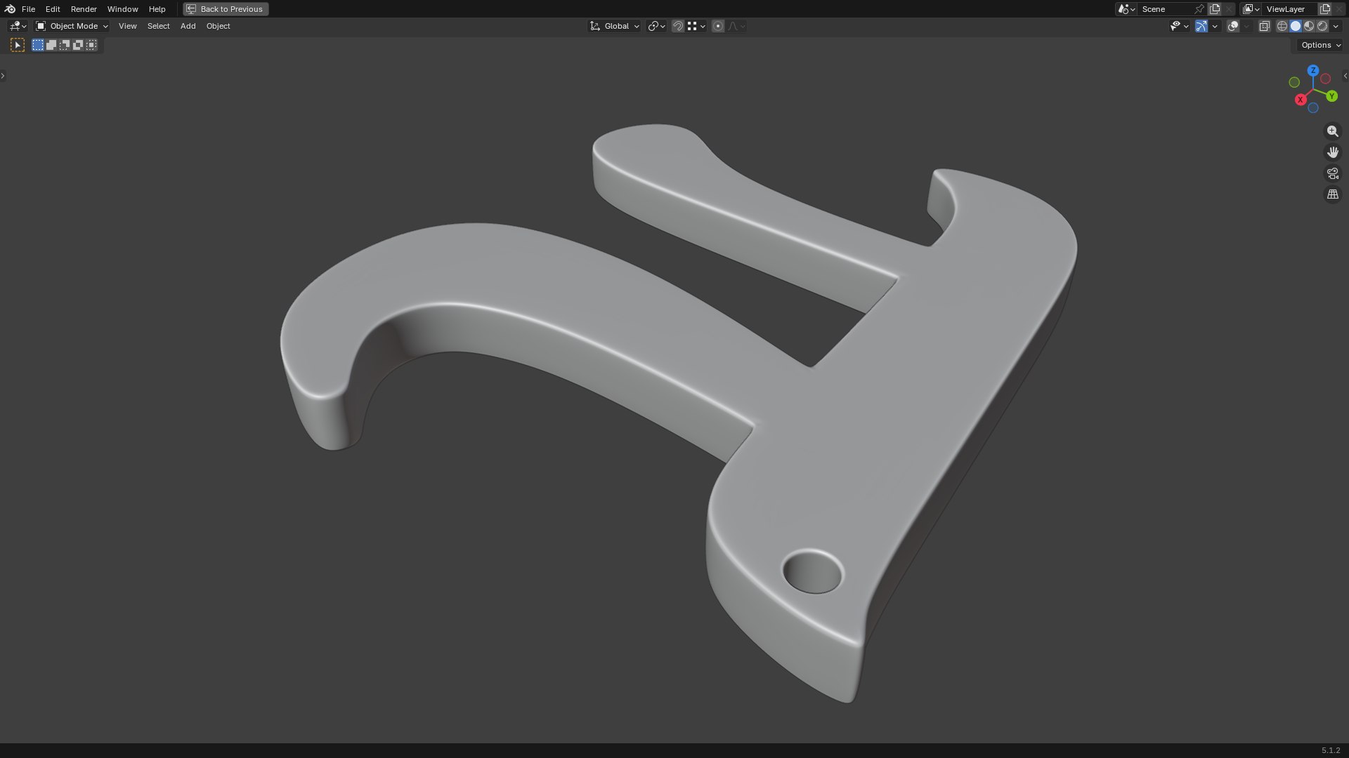 Pi Symbol Key Chain 3D print model 3D https://p.turbosquid.com/ts-thumb/Ik/qlFGUD/fV/screenshot20260616134246/png/1781596032/1920x1080/fit_q87/4d92bf7bd1c64784a37231be62cdb1bdbdb6b1d0/screenshot20260616134246.jpg