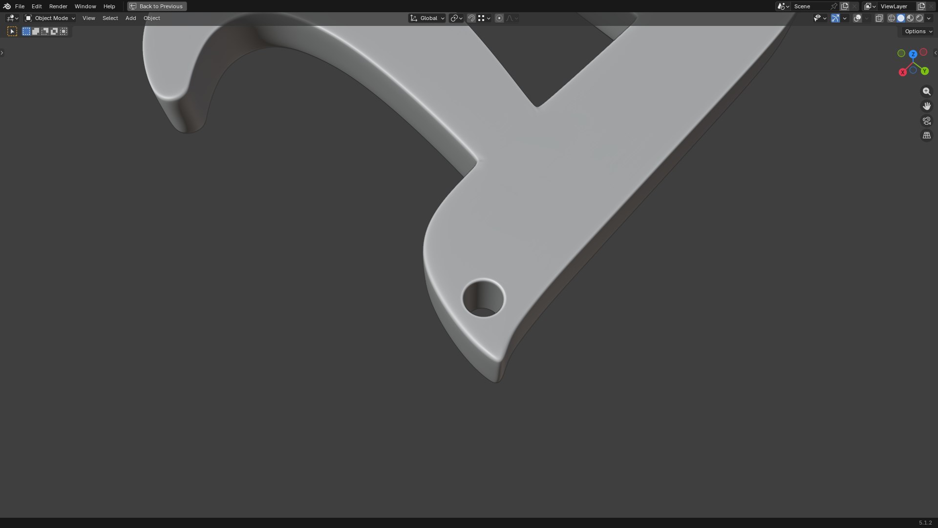 Pi Symbol Key Chain 3D print model 3D https://p.turbosquid.com/ts-thumb/Ik/qlFGUD/fs/screenshot20260616134250/png/1781596030/1920x1080/fit_q87/06a557827c5c8e79990da6e92575d37ac948c321/screenshot20260616134250.jpg