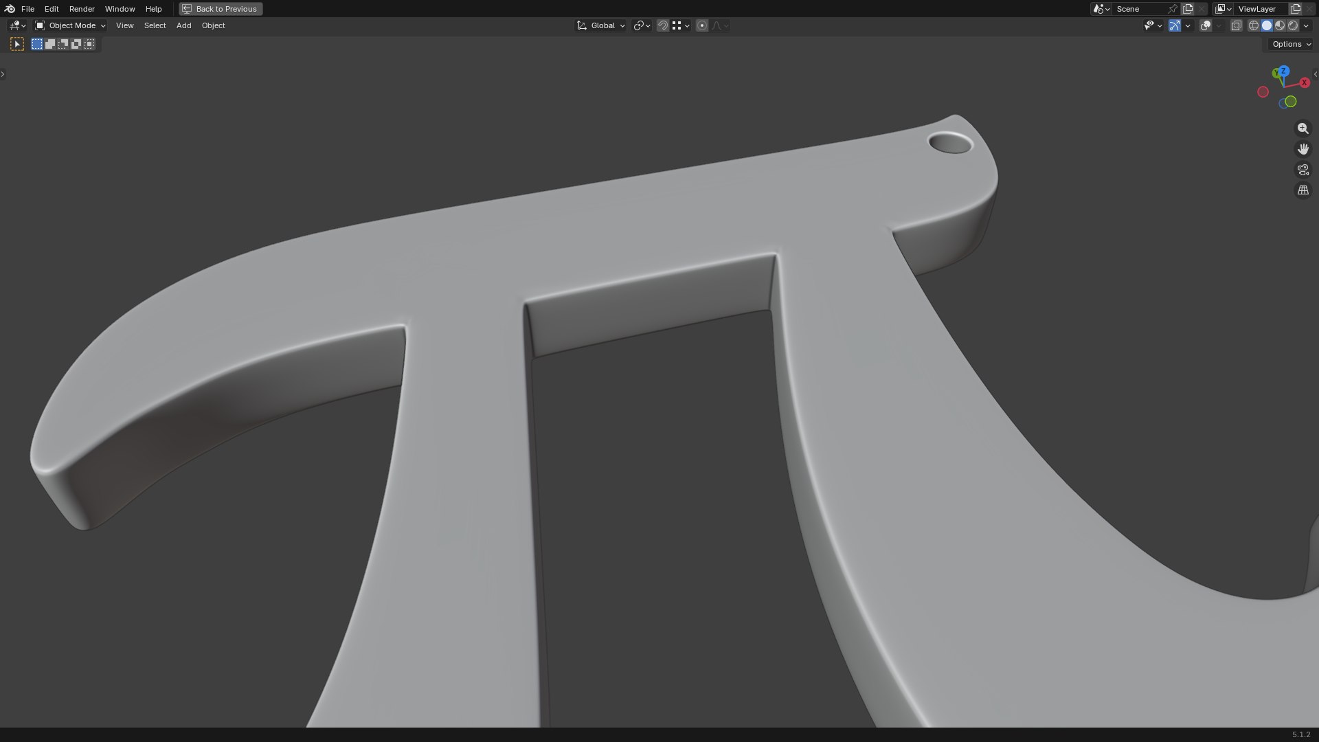 Pi Symbol Key Chain 3D print model 3D https://p.turbosquid.com/ts-thumb/Ik/qlFGUD/pt/screenshot20260616134313/png/1781596044/1920x1080/fit_q87/1f50d59ccc24aef3de1728794e9896b4561c5324/screenshot20260616134313.jpg
