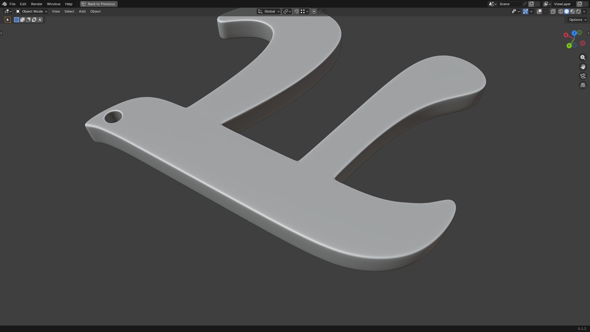 Pi Symbol Key Chain 3D print model 3D https://p.turbosquid.com/ts-thumb/Ik/qlFGUD/rY/screenshot20260616134257/png/1781596035/1920x1080/fit_q87/29a74457f5dd1a67283a2eb296359e4131833b89/screenshot20260616134257.jpg