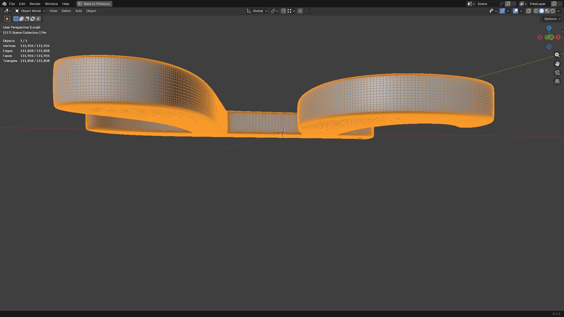 Pi Symbol Key Chain 3D print model 3D https://p.turbosquid.com/ts-thumb/Ik/qlFGUD/sm/screenshot20260616134328/png/1781596057/1920x1080/fit_q87/85ccc58c3c05ee4c5f46ba39300cad3a08bcb6f4/screenshot20260616134328.jpg
