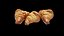Croissants