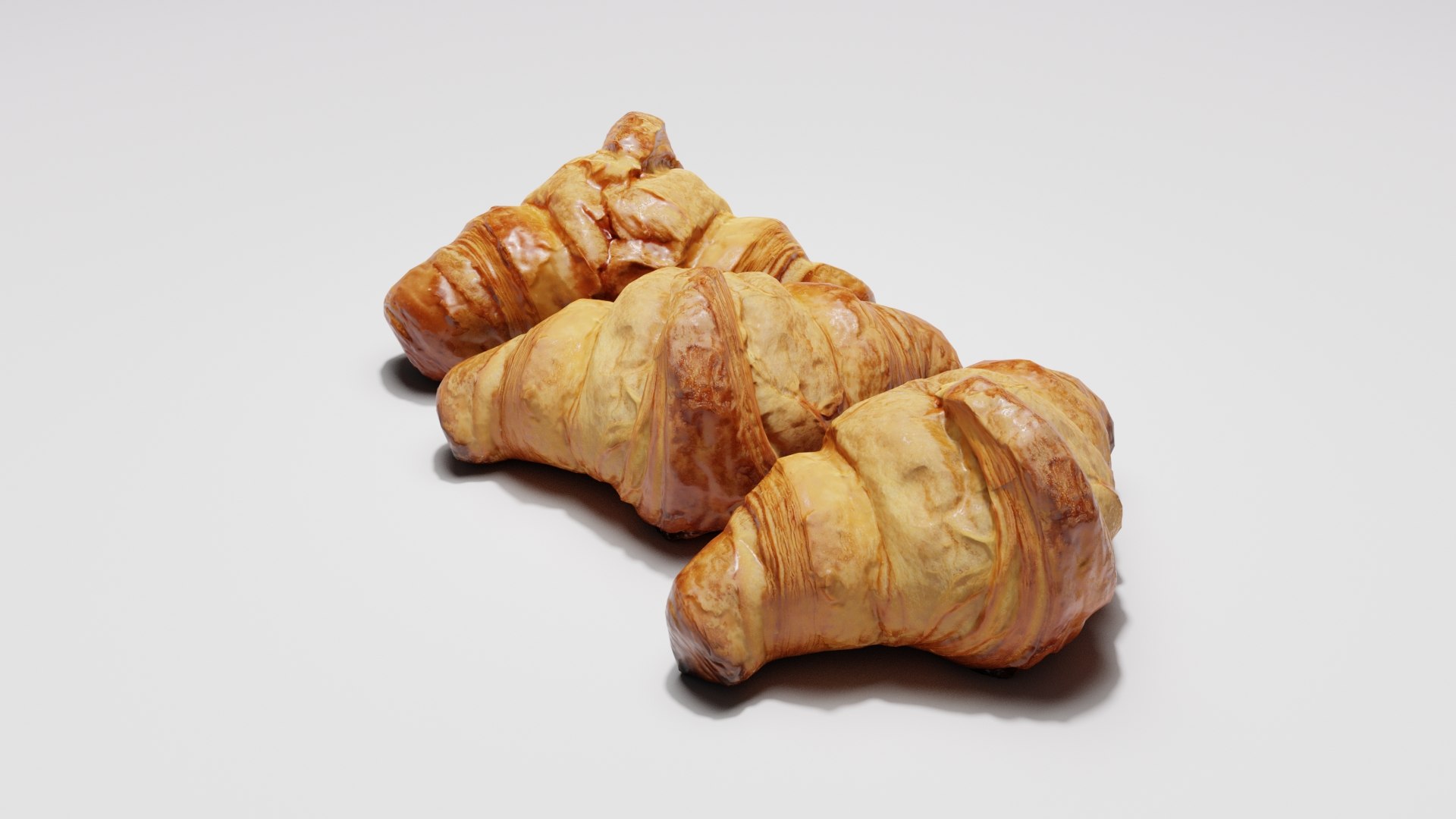 3D Croissants https://p.turbosquid.com/ts-thumb/Ik/rgy0Lp/9w/contextimage0005/jpg/1632655952/1920x1080/fit_q87/5f39d772b8d1cd76772e23794b8e0a218c4c0504/contextimage0005.jpg