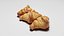 Croissants