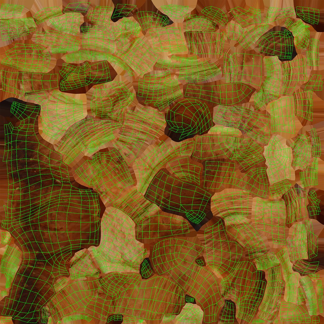 3D Croissants https://p.turbosquid.com/ts-thumb/Ik/rgy0Lp/B4/uvmap/jpg/1632655958/1920x1080/fit_q87/d58aa4c1d92e345e6b3172be12226b680e456cc0/uvmap.jpg