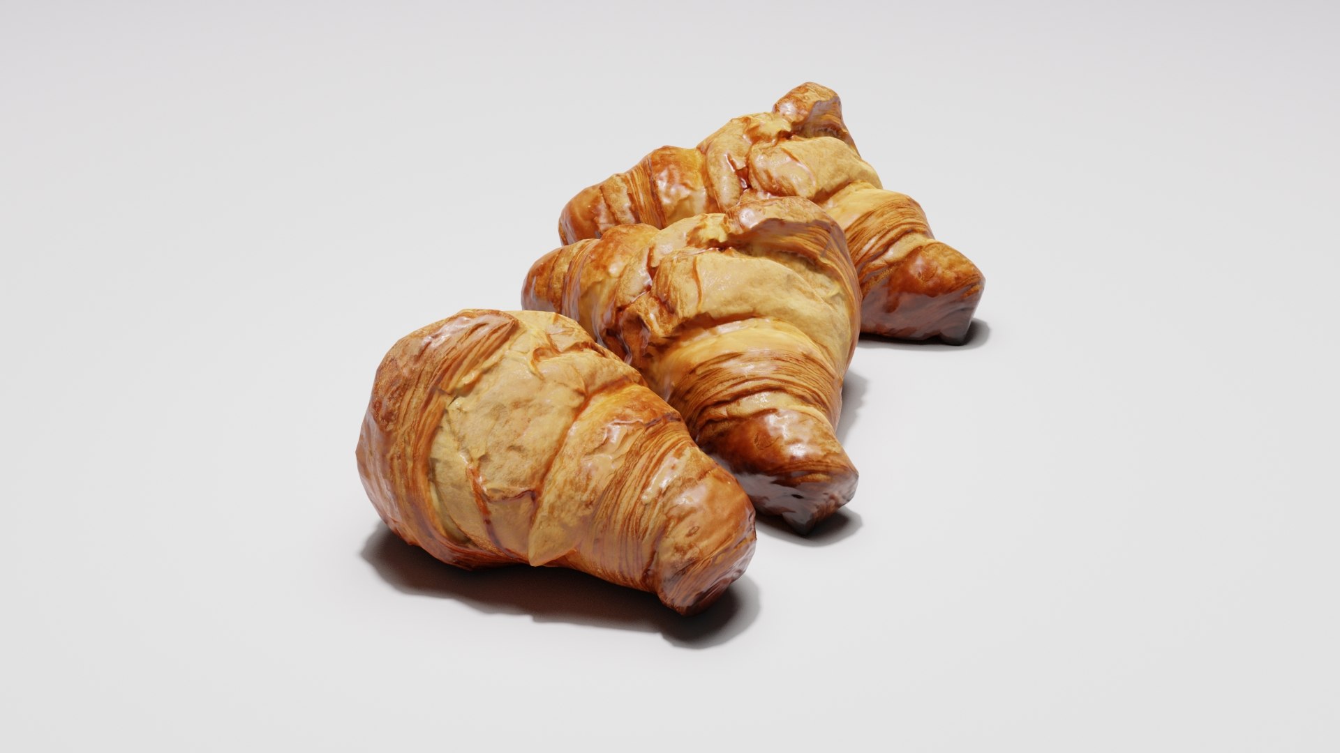 3D Croissants https://p.turbosquid.com/ts-thumb/Ik/rgy0Lp/GT/contextimage0001/jpg/1632655951/1920x1080/fit_q87/e7cf8be19bfec8b5052c26e3e212b168e921e8a0/contextimage0001.jpg