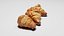 Croissants