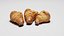 Croissants