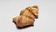 Croissants