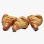 Croissants