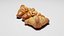 Croissants