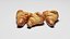 Croissants