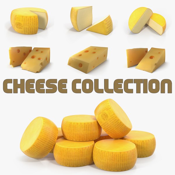 cheesecollectionmb3dmodel000.jpg