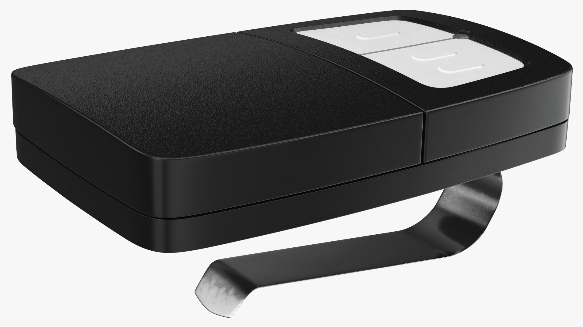 Garage Door Opener Remote 3D model https://p.turbosquid.com/ts-thumb/Ik/rye4BH/6C/garagedooropenerremote3dmodel007/jpg/1641165771/1920x1080/fit_q87/4fcbf9019bdce5c538231a494686f60d7af76a72/garagedooropenerremote3dmodel007.jpg