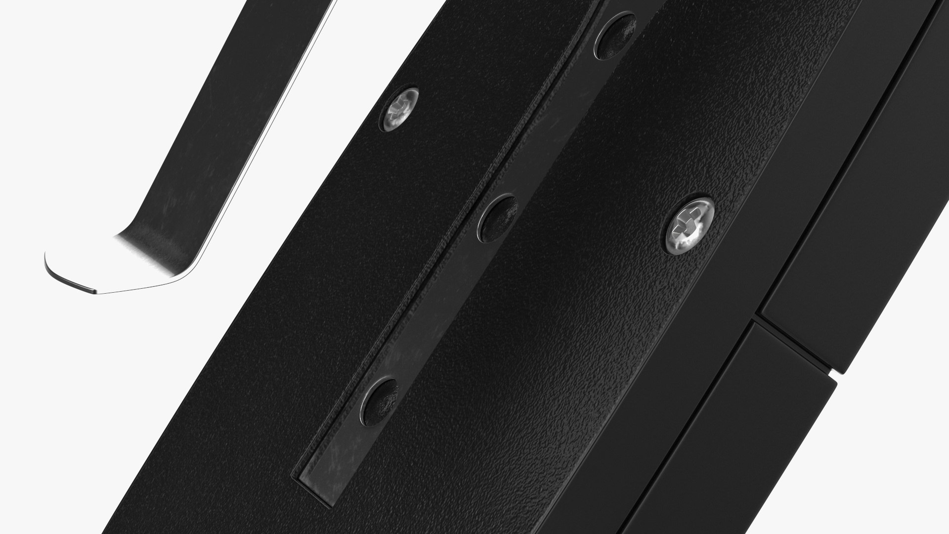 Garage Door Opener Remote 3D model https://p.turbosquid.com/ts-thumb/Ik/rye4BH/9V/garagedooropenerremote3dmodel011/jpg/1641165781/1920x1080/fit_q87/913bc89684d33d9c28d998b30f7055c12d643729/garagedooropenerremote3dmodel011.jpg