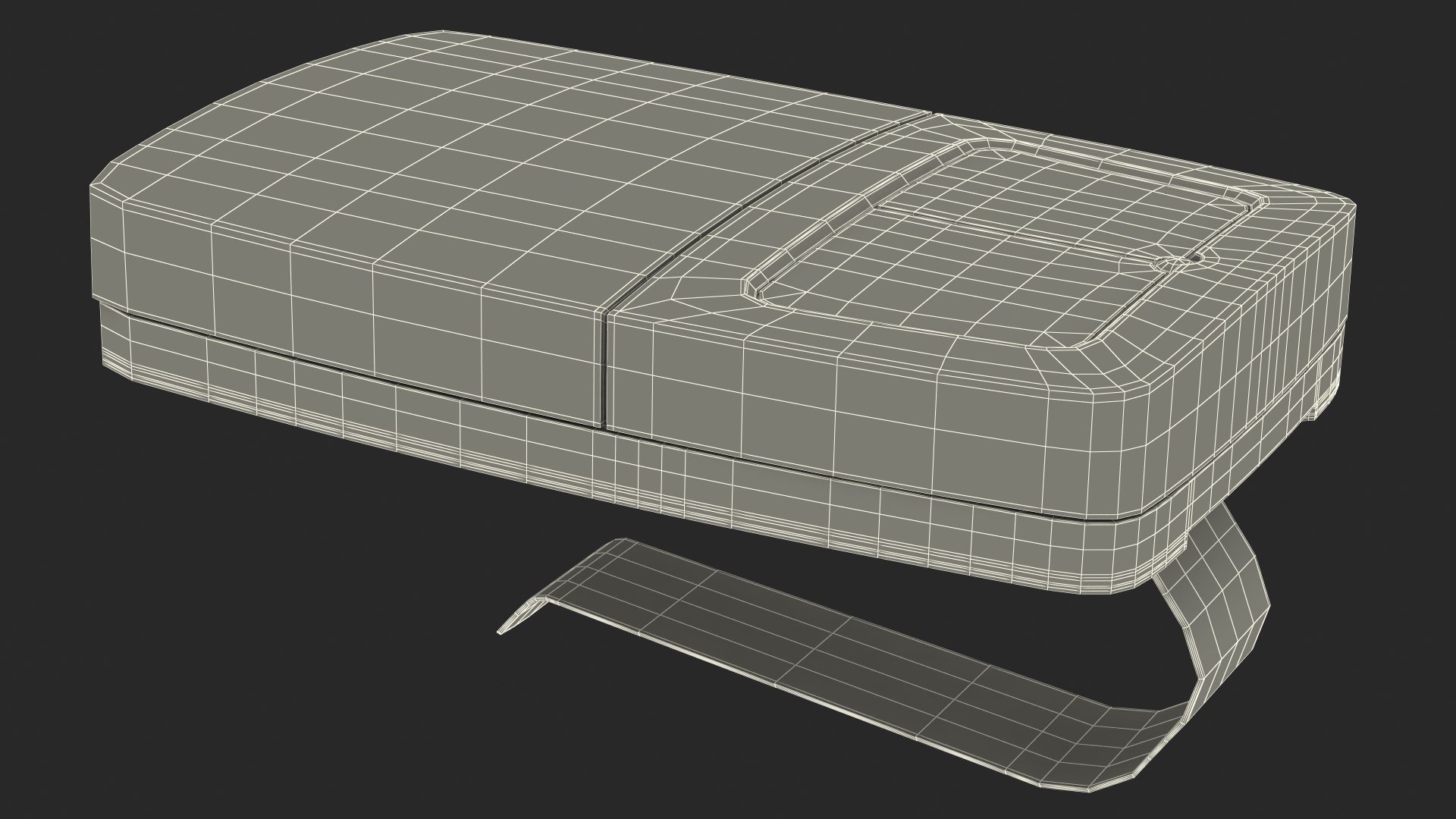 Garage Door Opener Remote 3D model https://p.turbosquid.com/ts-thumb/Ik/rye4BH/OU/garagedooropenerremote3dmodel022/jpg/1641165811/1920x1080/fit_q87/a64ae7af2e10e4999ac1362a8abd9578fd19d337/garagedooropenerremote3dmodel022.jpg
