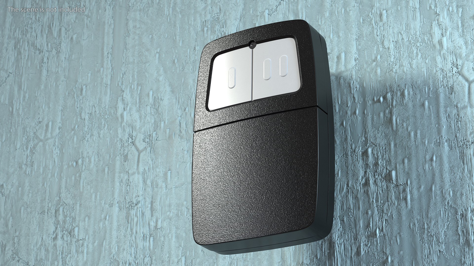 Garage Door Opener Remote 3D model https://p.turbosquid.com/ts-thumb/Ik/rye4BH/aq/garagedooropenerremote3dmodel003/jpg/1641165759/1920x1080/fit_q87/c17042d210f0d39e9d4b1e3517f918c8118a9e0c/garagedooropenerremote3dmodel003.jpg