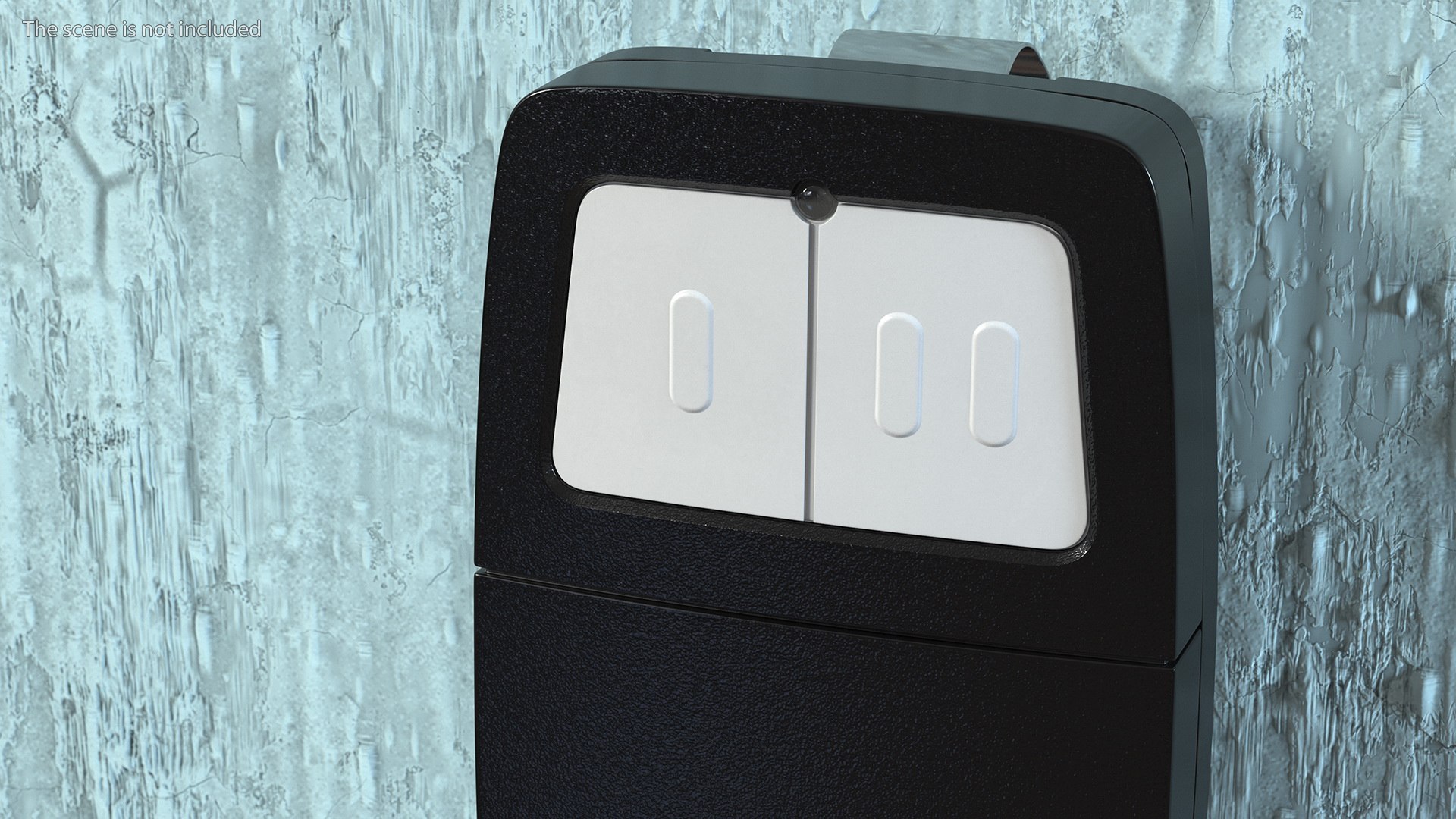 Garage Door Opener Remote 3D model https://p.turbosquid.com/ts-thumb/Ik/rye4BH/dT/garagedooropenerremote3dmodel004/jpg/1641165762/1920x1080/fit_q87/c3da88825491fef761b15dde79f861ca50d7402d/garagedooropenerremote3dmodel004.jpg
