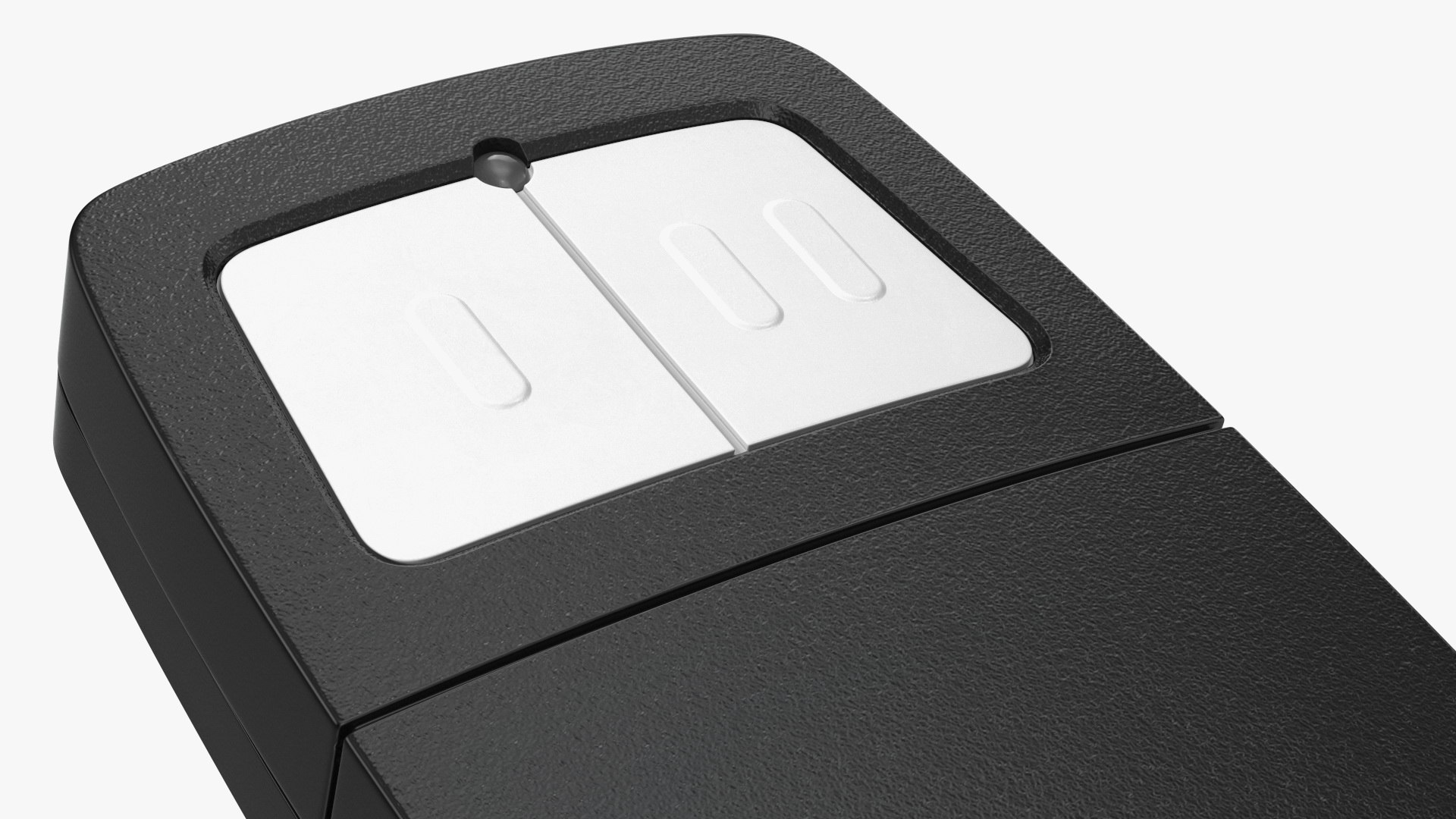Garage Door Opener Remote 3D model https://p.turbosquid.com/ts-thumb/Ik/rye4BH/zX/garagedooropenerremote3dmodel010/jpg/1641165778/1920x1080/fit_q87/50bd897c657d6d54b53beb9d1a5a4c0aea61eef1/garagedooropenerremote3dmodel010.jpg