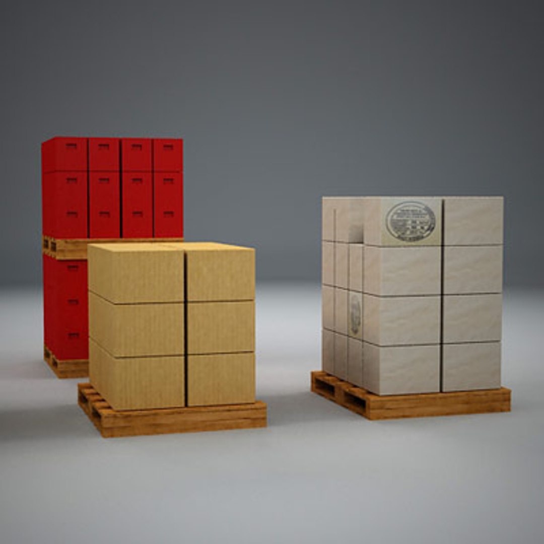 3ds max storage elements https://p.turbosquid.com/ts-thumb/Ik/sRL52H/26QEWvz9/ss3/jpg/1236118431/1920x1080/fit_q87/36aab472cdc8338a3ab1af6f010c855d91c87322/ss3.jpg