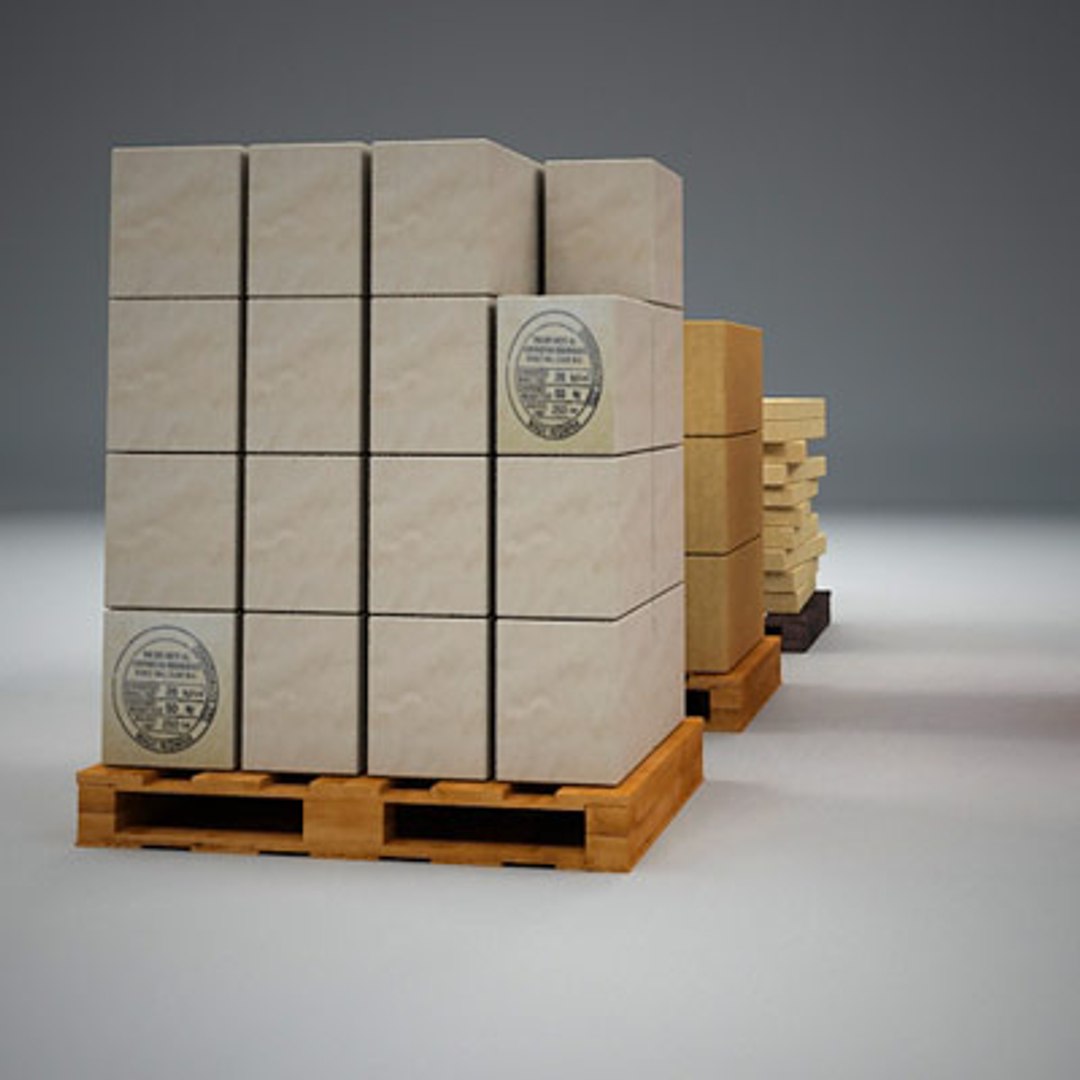 3ds max storage elements https://p.turbosquid.com/ts-thumb/Ik/sRL52H/BPZXCUph/ss4/jpg/1236118435/1920x1080/fit_q87/5fb63fe2a8090ce96cef507641290518de8bfc88/ss4.jpg