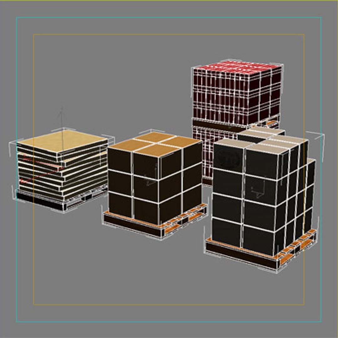 3ds max storage elements https://p.turbosquid.com/ts-thumb/Ik/sRL52H/u3Cbbsgu/ss7/jpg/1236118450/1920x1080/fit_q87/0d8ba4402d5bde2402a2d72670756a3d71e73439/ss7.jpg
