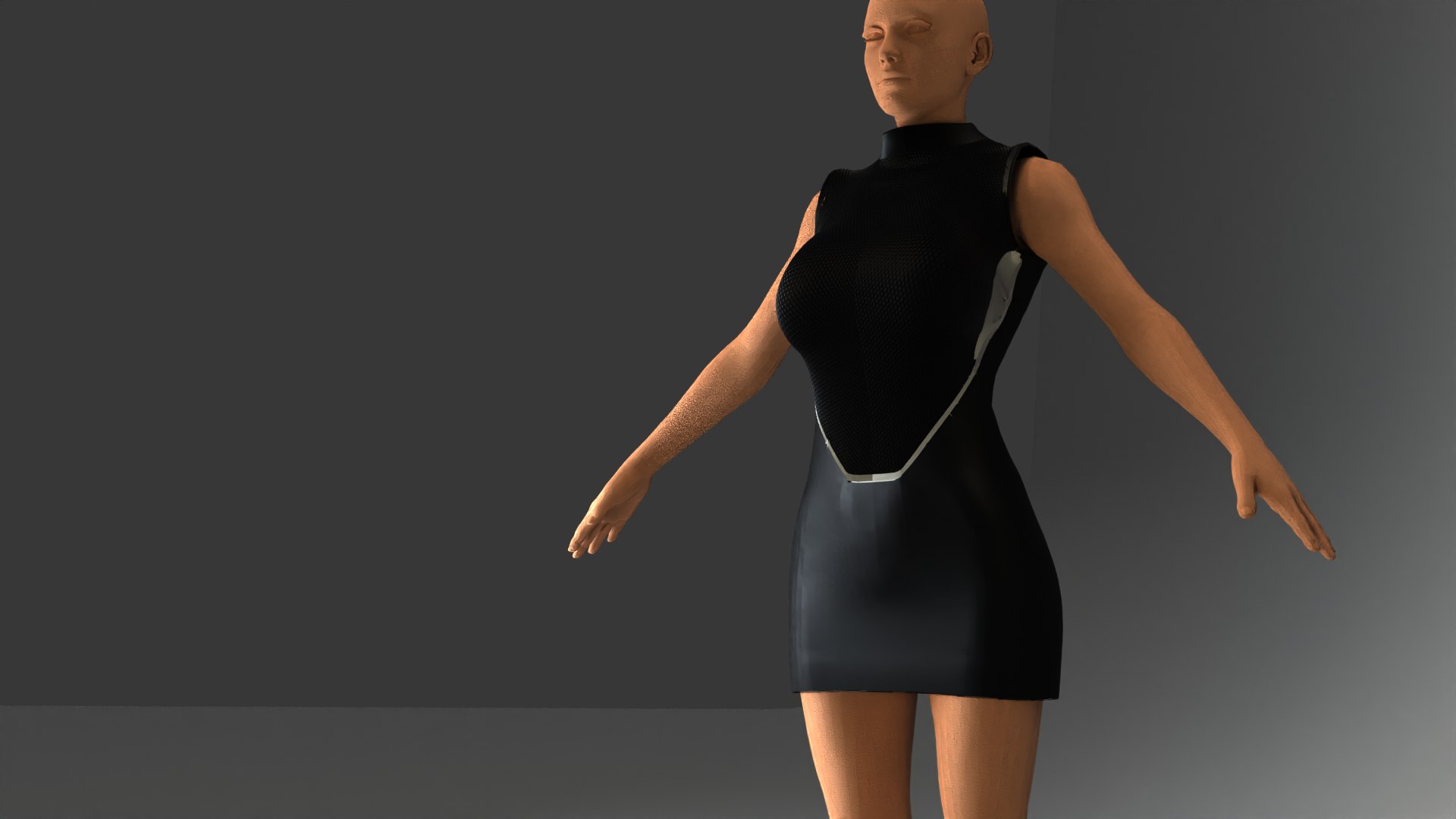 K-Dress 3D https://p.turbosquid.com/ts-thumb/Ik/twR4pA/AE/preview4/png/1668370080/1920x1080/fit_q87/37d5cd9898517ad73e12799c883a15549c48a9d2/preview4.jpg