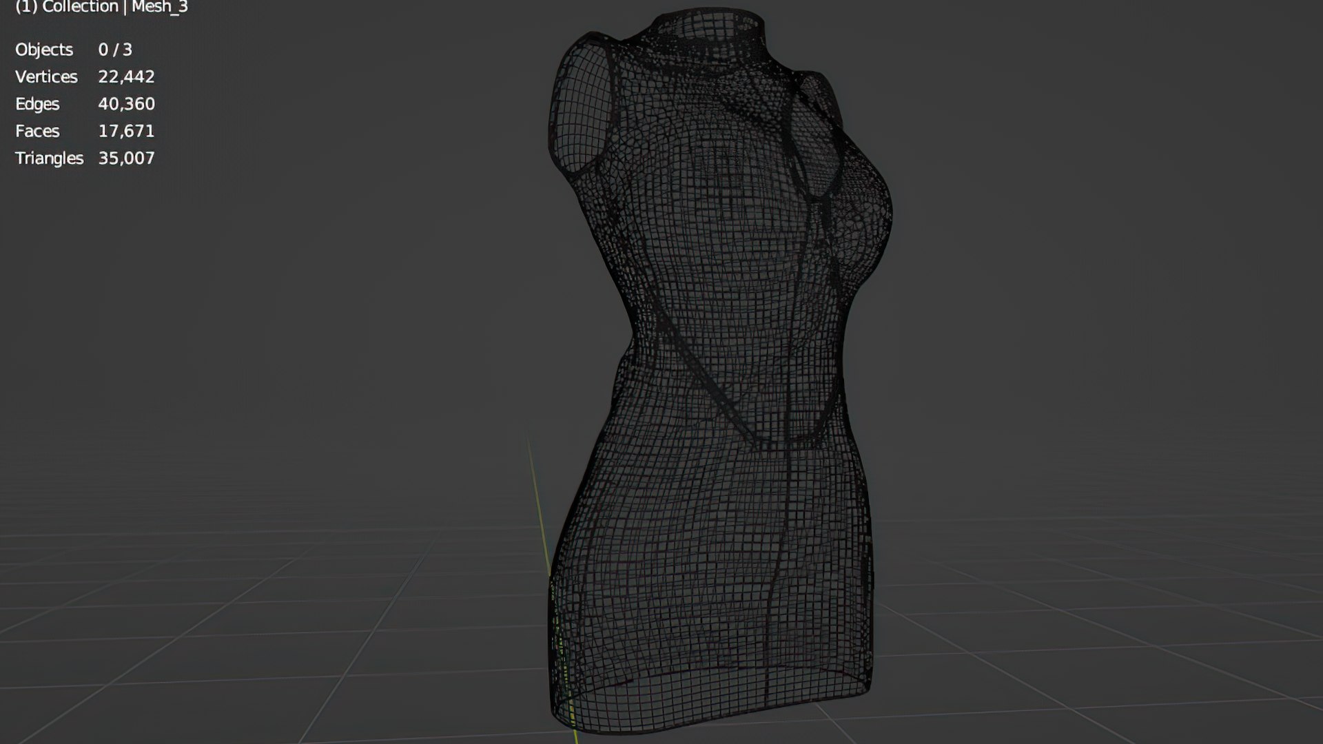 K-Dress 3D https://p.turbosquid.com/ts-thumb/Ik/twR4pA/L4/preview5/png/1668370094/1920x1080/fit_q87/1775ad2c206bad3301259b8c6d142497812d559d/preview5.jpg
