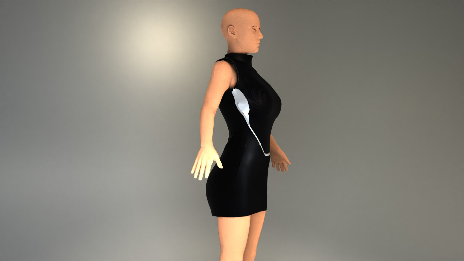 K-Dress 3D https://p.turbosquid.com/ts-thumb/Ik/twR4pA/rx/preview3/png/1668370096/1920x1080/fit_q87/1e630875a445725f20ac8349d257f7f31d4769a2/preview3.jpg